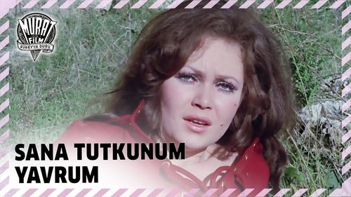 Ich bin dir verfallen (Tutkunum Sana)
