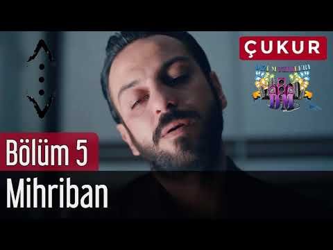 Mihriban