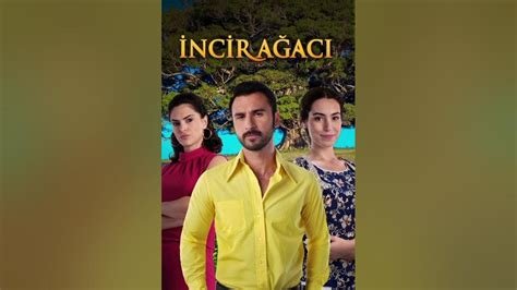 A Figueira (İncir Ağacı)