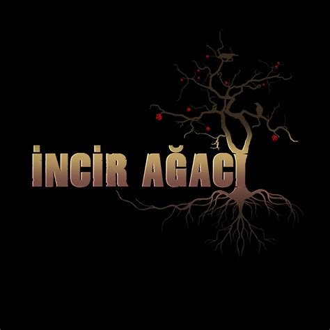 A Figueira (İncir Ağacı)
