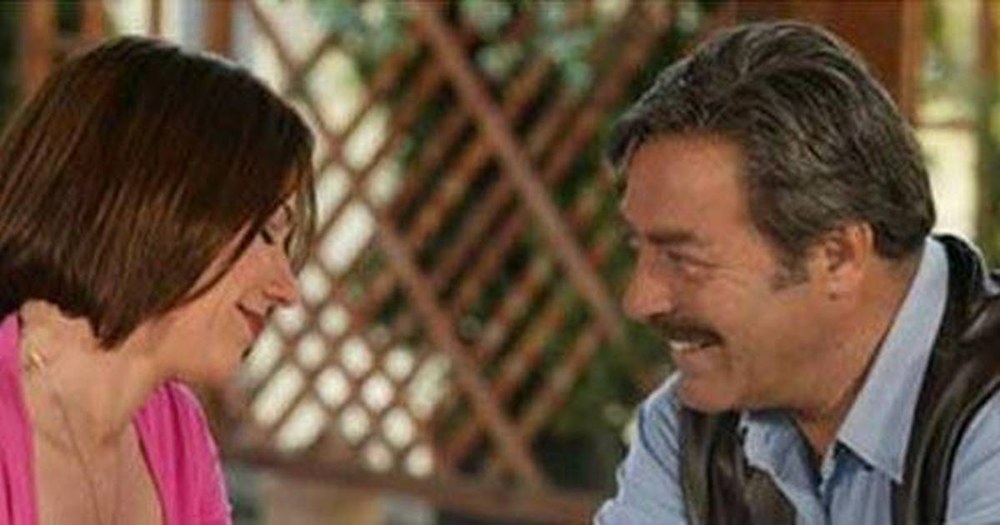 Todos Mis Hijos (Bütün Çocuklarım)