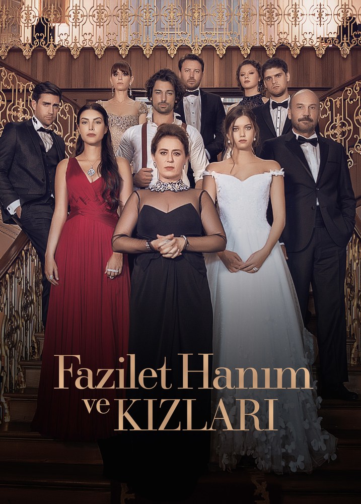 Virtue (Fazilet)