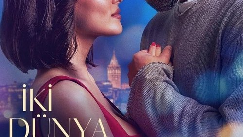 Dos mundos, un deseo (İki Dünya Bir Dilek)