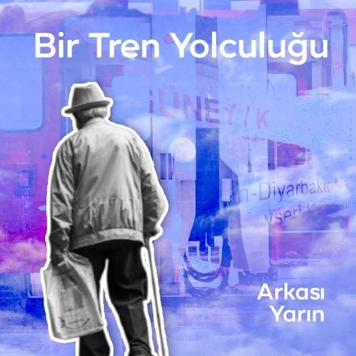 Un voyage en train (Bir Tren Yolculuğu)