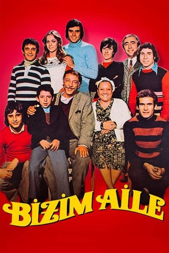 A Slice of Life (Bizim Zamanlarımız)