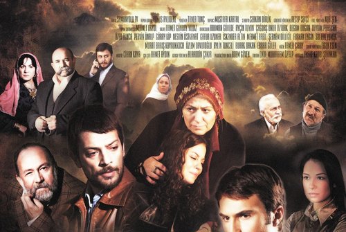 Axis of Truth (Doğruluk Ekseni)
