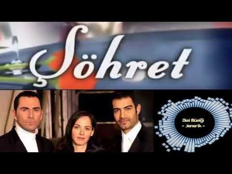Réputation (Şöhret)