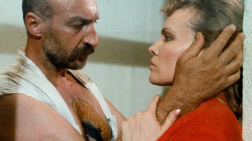 Tattoo (Tetoviranje)