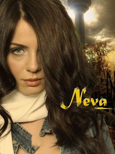 Neva