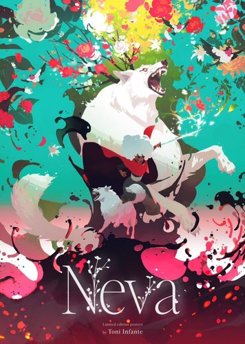 Neva