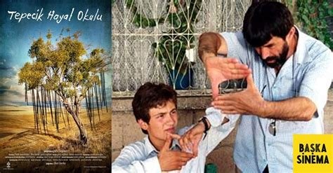 Between Dream and Reality (Hayalle Gerçek Arasında)
