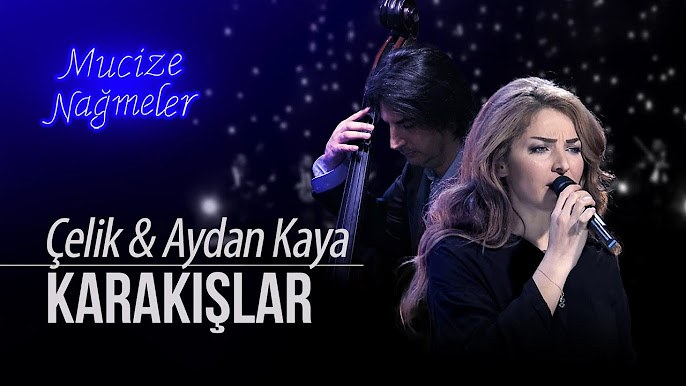 Mucize Nağmeler