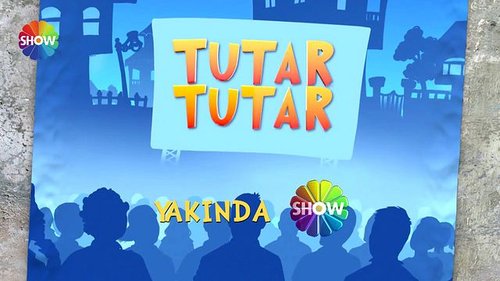 Klappt es oder nicht (Tutar Mı Tutar)