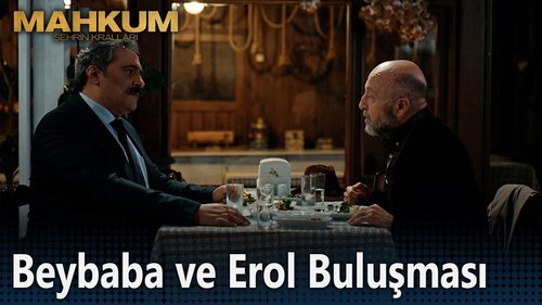 Father (Beybaba)