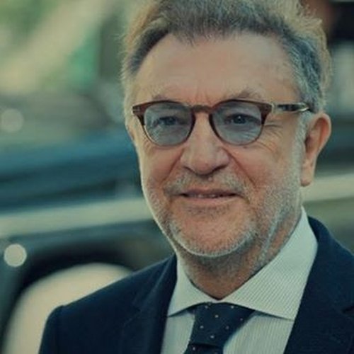 Father (Beybaba)