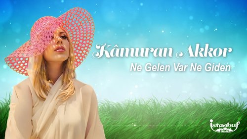 Nobody Comes, Nobody Goes (Ne Gelen Var Ne Giden)