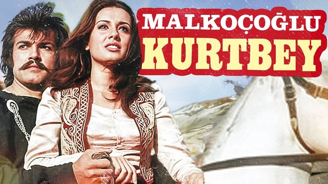 Malkoçoğlu Kurt Bey