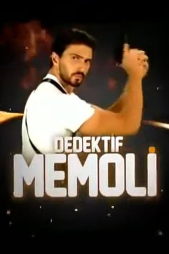 Detective Memoli (Dedektif Memoli)
