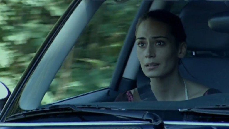 House of Nightmares: Waiting for You (Kabuslar Evi: Seni Beklerken)