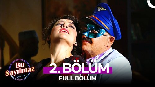 This Doesn't Count (Bu Sayılmaz)