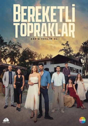 En Son Babalar Duyar