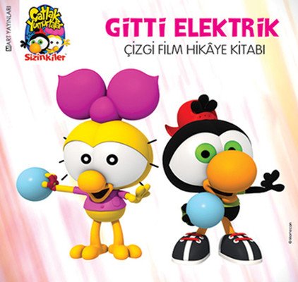 Sizinkiler - Çatlak Yumurtalar