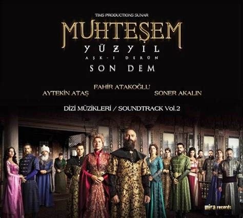 Muhteşem Zango