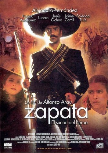 Zapata
