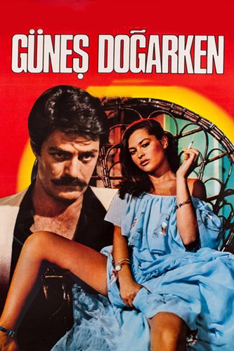 As the Sun Rises (Güneş Doğarken)