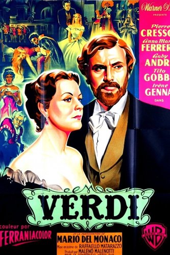 Verdi