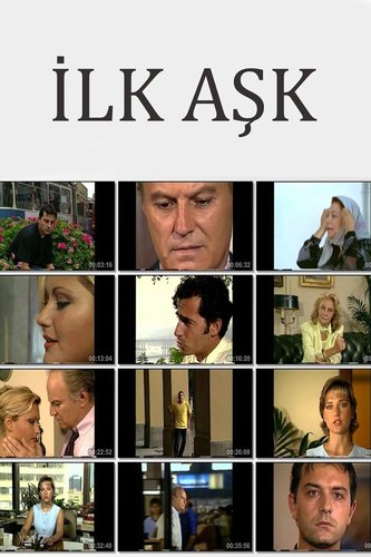 First Love – 1997 (İlk Aşk)