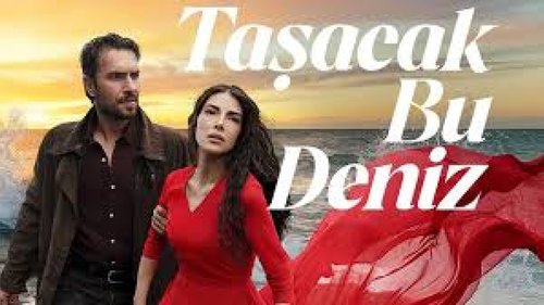 The Little Book of Yasemin (Yaseminnamecik)