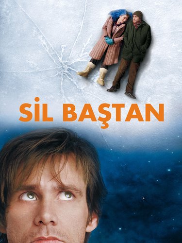 Empezar de nuevo (Sil Baştan)