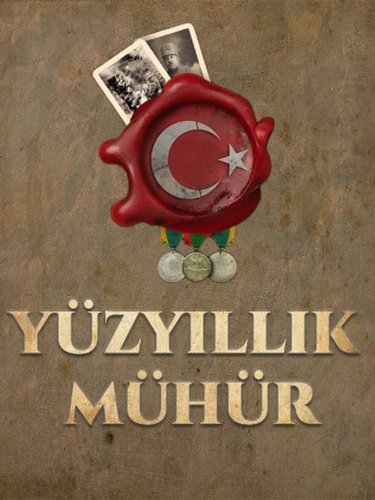 Yüz Yıllık Mühür