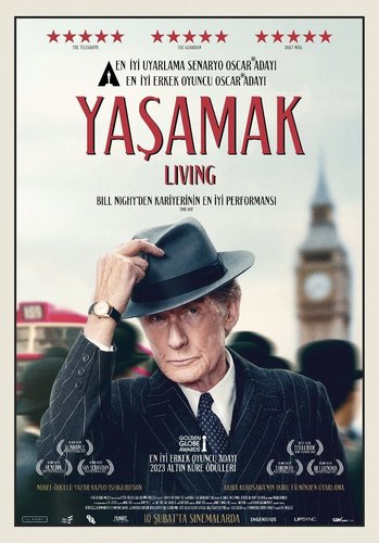 Anı Yaşamak