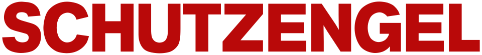 Schutzengel