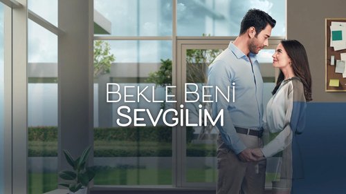 Espérame mañana (Bekle Beni Yarın)