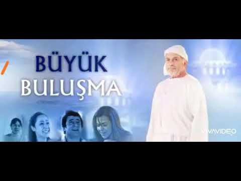 Büyük Buluşma