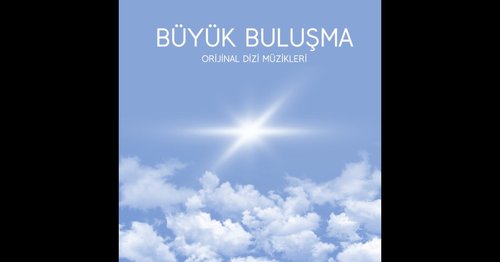 Büyük Buluşma