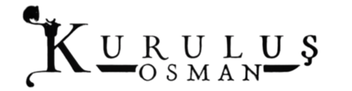 Kuruluş Osman