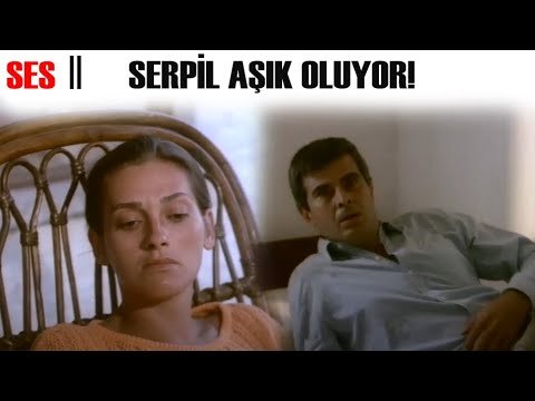 Voice - Serpil (Ses- Serpil)