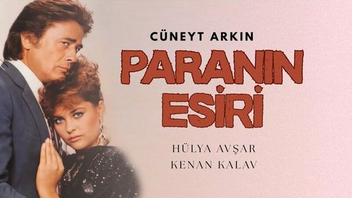 Slave to Money (Paranın Esiri)