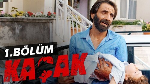 Fuite (Kaçak)