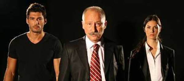Şeytan Ayrıntıda Gizlidir