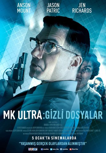Gizli Duygular