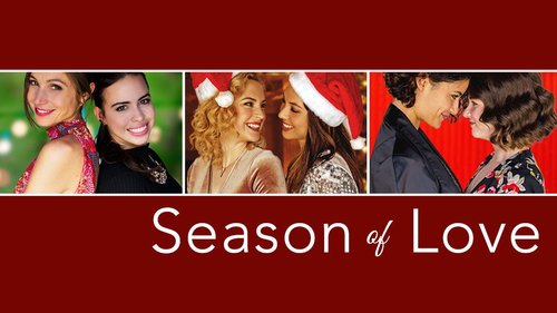 Sezona ljubavi (Season of Love)