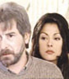 Nice Yıllardan Sonra