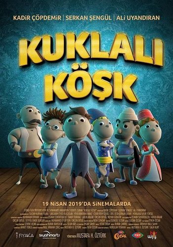 Hırsız