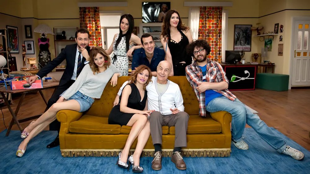 Petty Schemes (Küçük Hesaplar)