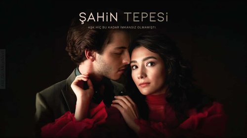 Şahin